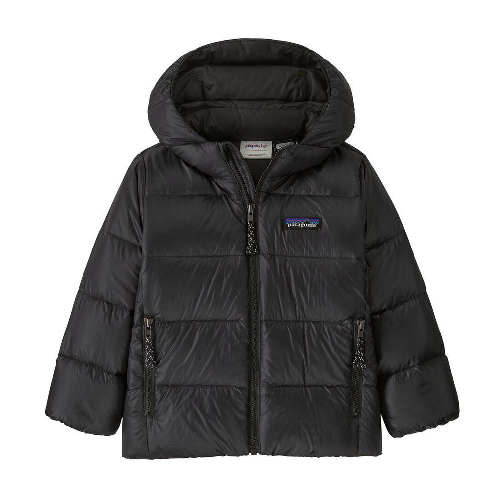 Baby Hi-Loft Down Sweater™ Hoody
