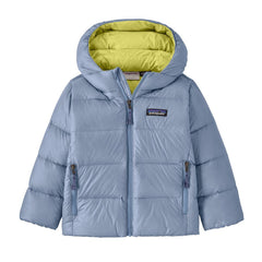 Baby Hi-Loft Down Sweater™ Hoody