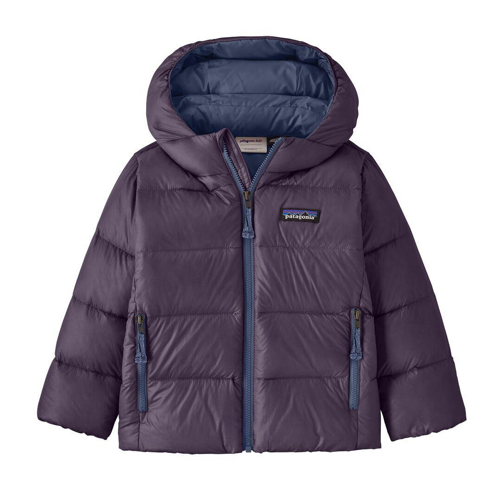 Baby Hi-Loft Down Sweater™ Hoody
