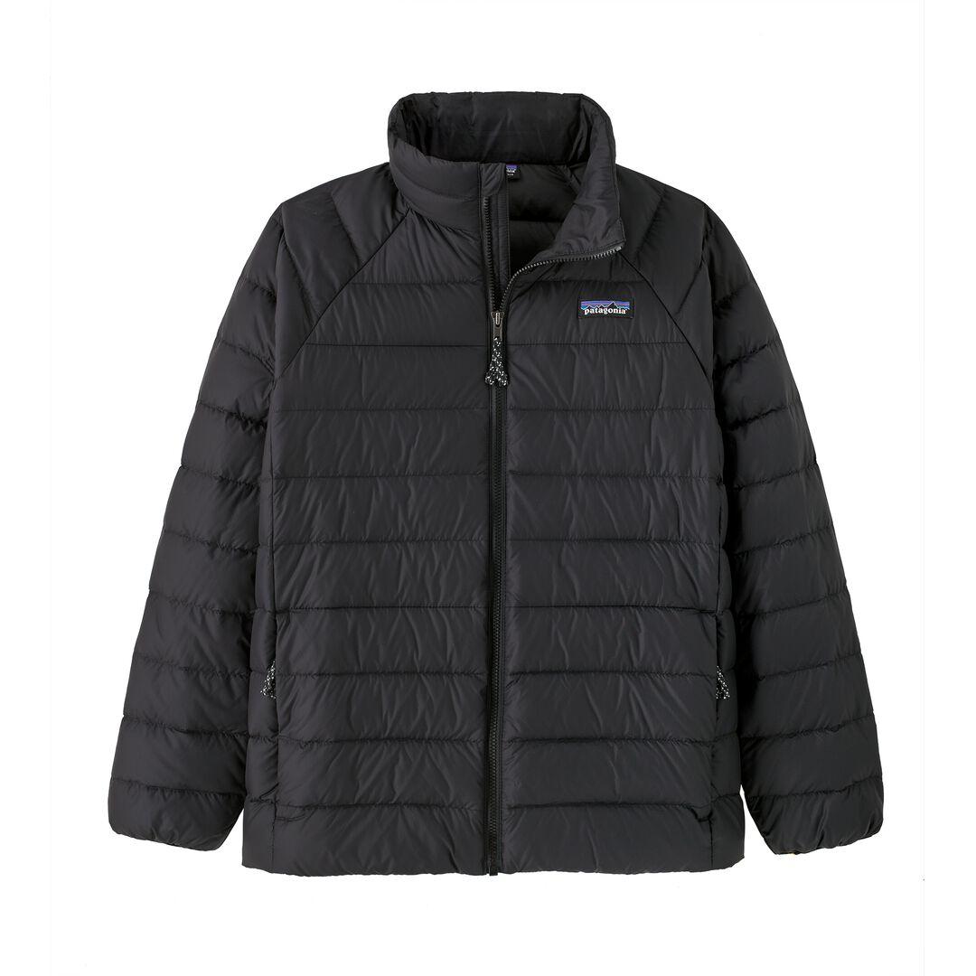 Kids' Down Sweater™ Insulated Jacket