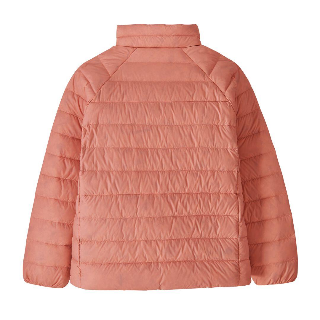Kids' Down Sweater™ Insulated Jacket