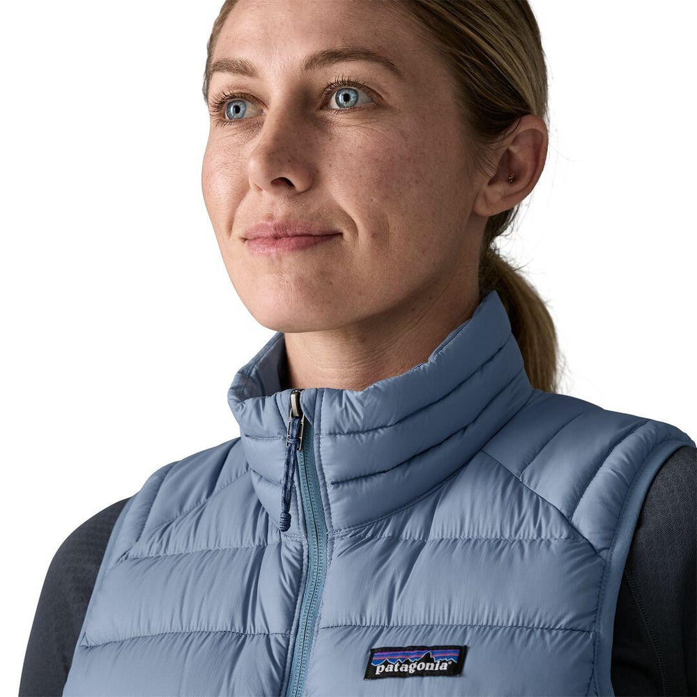 Down Sweater™ Insulated Vest