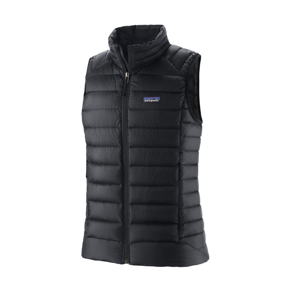 Down Sweater™ Insulated Vest
