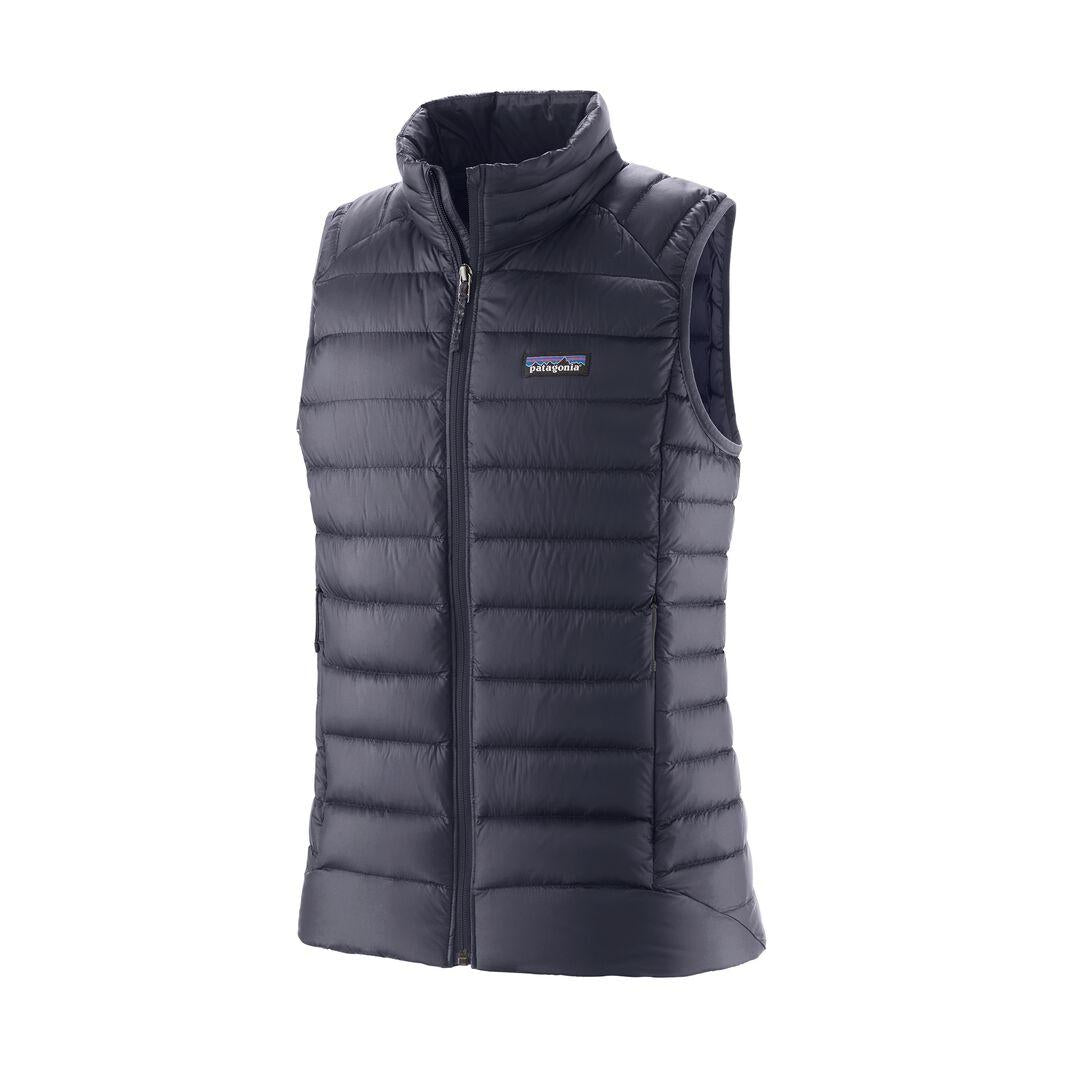 Down Sweater™ Insulated Vest