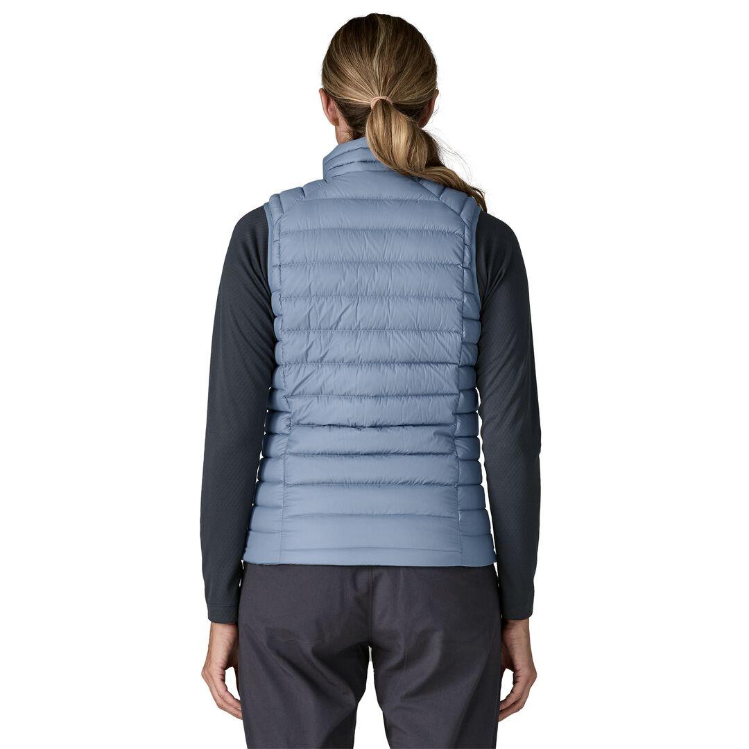 Down Sweater™ Insulated Vest