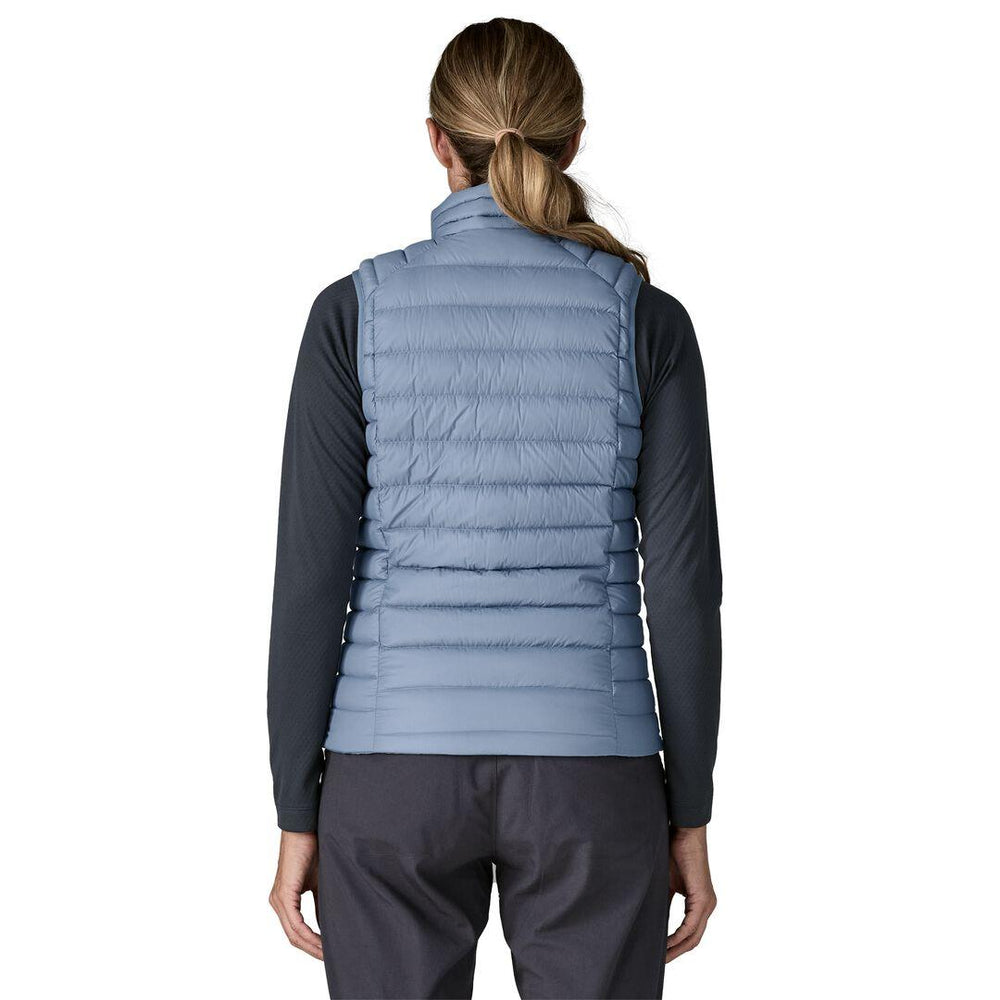 Down Sweater™ Insulated Vest