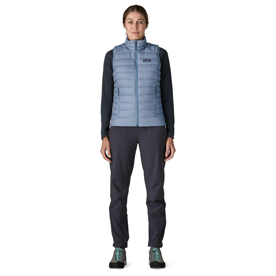 Down Sweater™ Insulated Vest