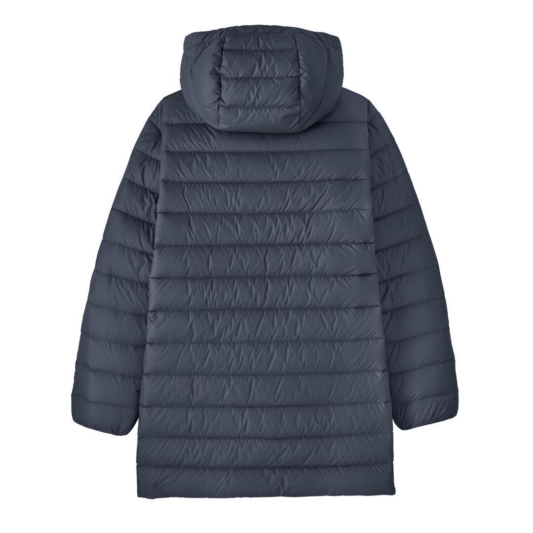 Kids' Down Sweater™ Insulated Parka