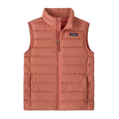 Kids' Down Sweater™ Insulated Vest