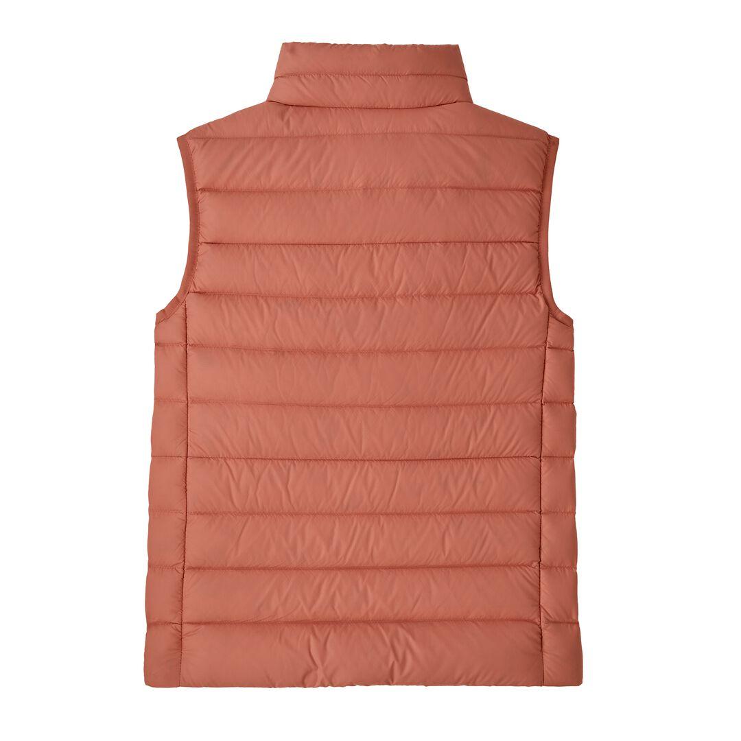 Kids' Down Sweater™ Insulated Vest