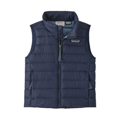 Baby Down Sweater™ Vest