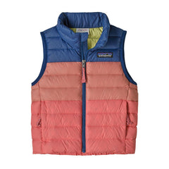 Baby Down Sweater™ Vest