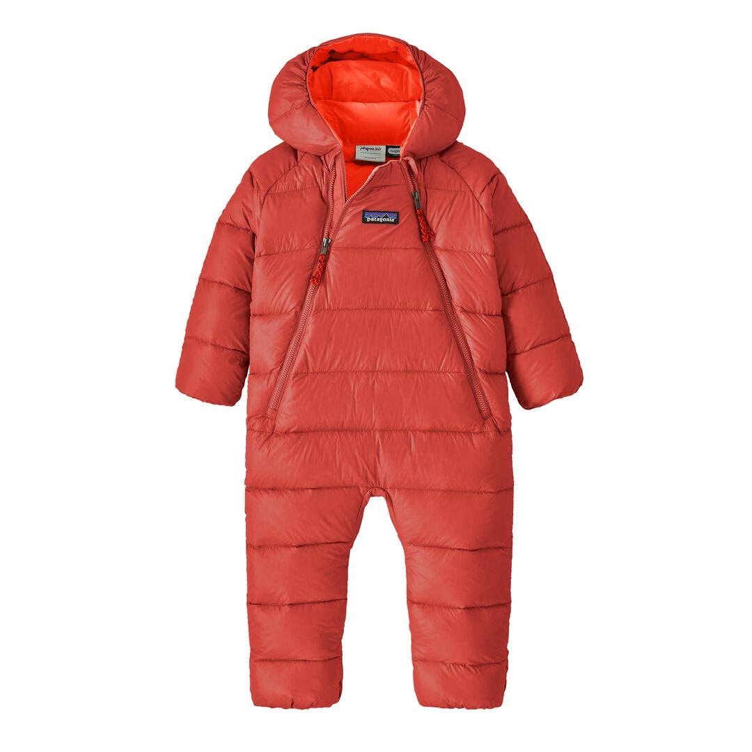 Infant Hi-Loft Down Sweater™ Bunting