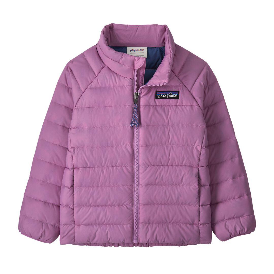 Baby Down Sweater™ Jacket