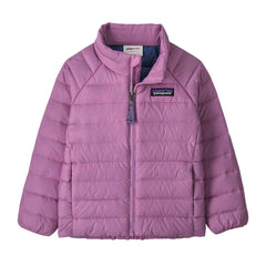Baby Down Sweater™ Jacket