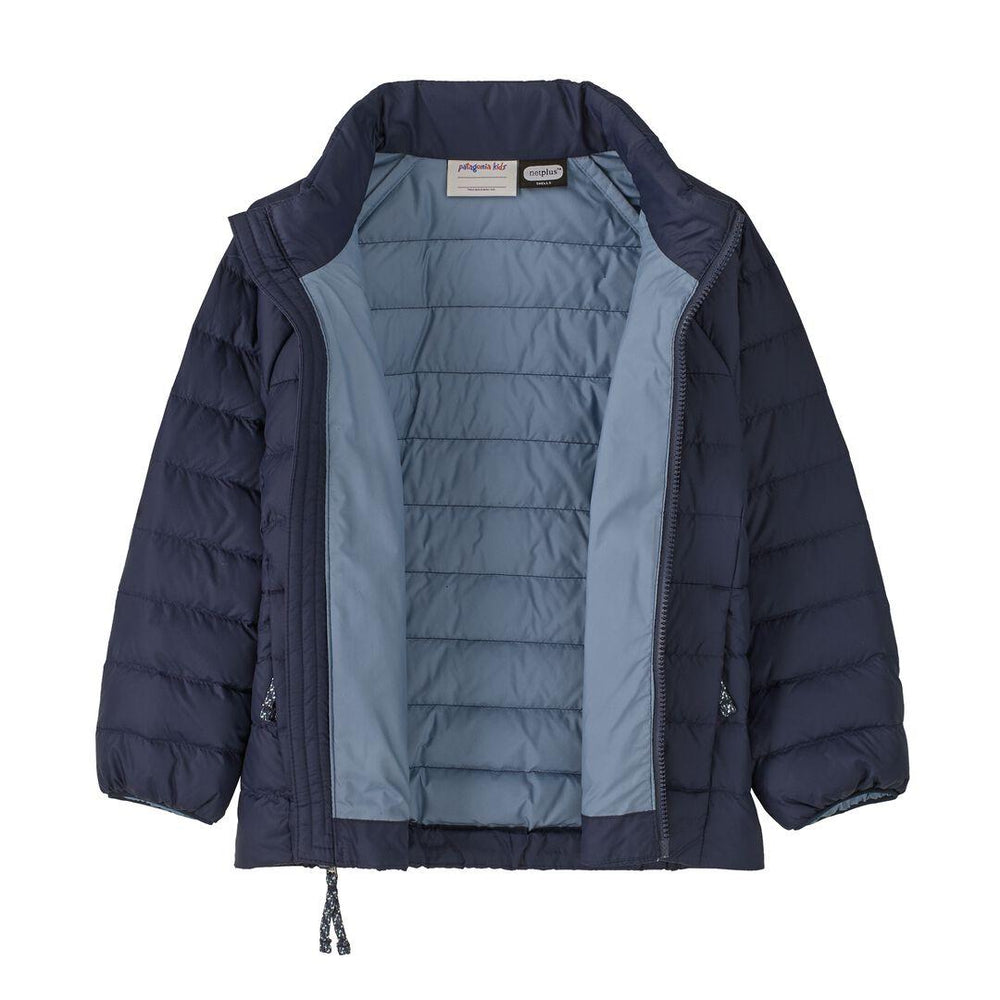 Baby Down Sweater™ Jacket