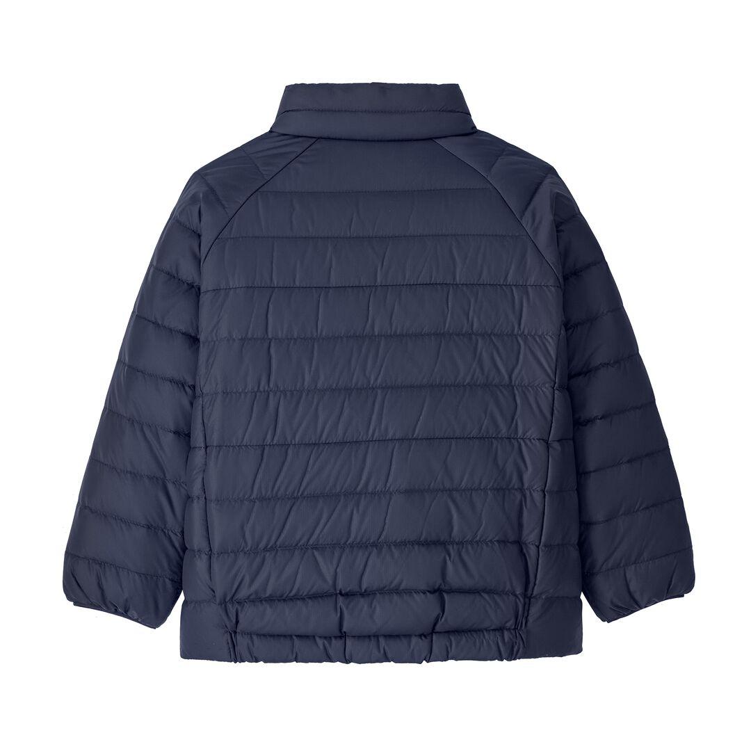 Baby Down Sweater™ Jacket