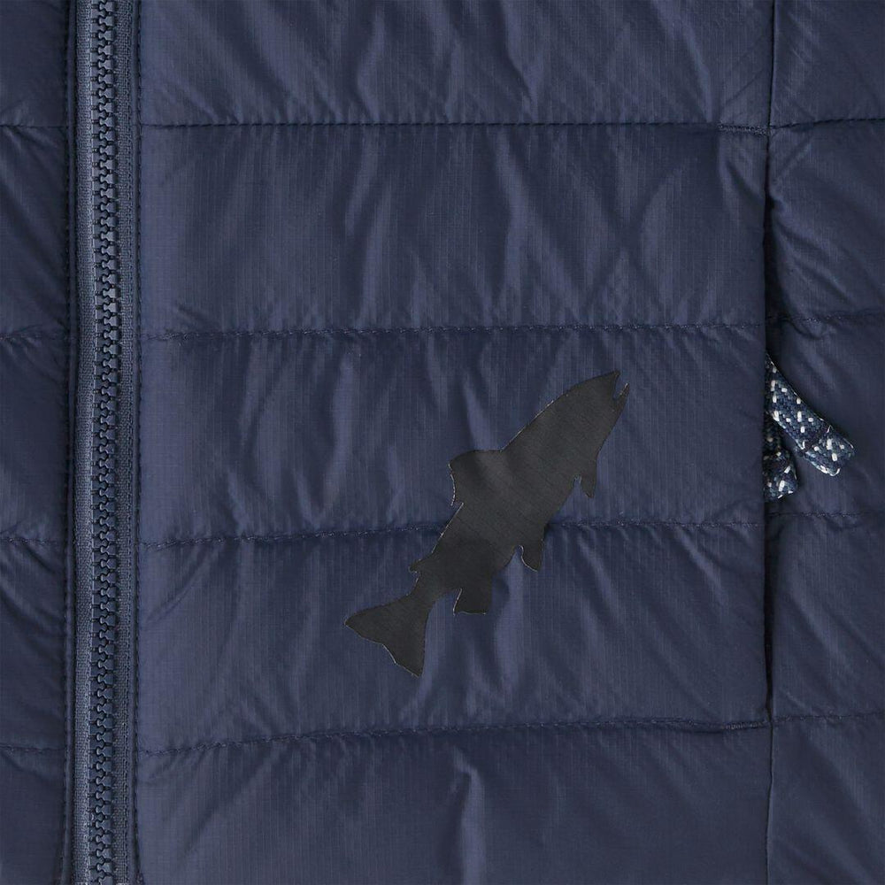 Baby Down Sweater™ Jacket