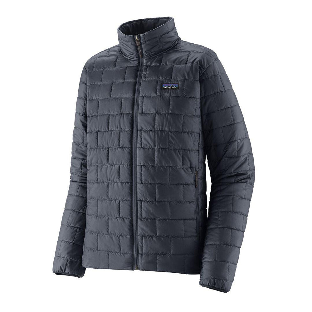 Nano Puff® Packable Insulated Jacket