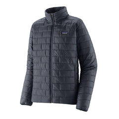 Nano Puff® Packable Insulated Jacket