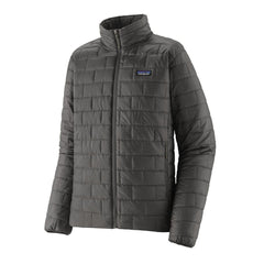 Nano Puff® Packable Insulated Jacket