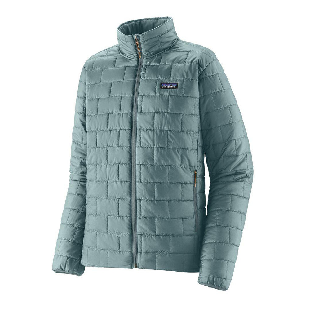 Nano Puff® Packable Insulated Jacket