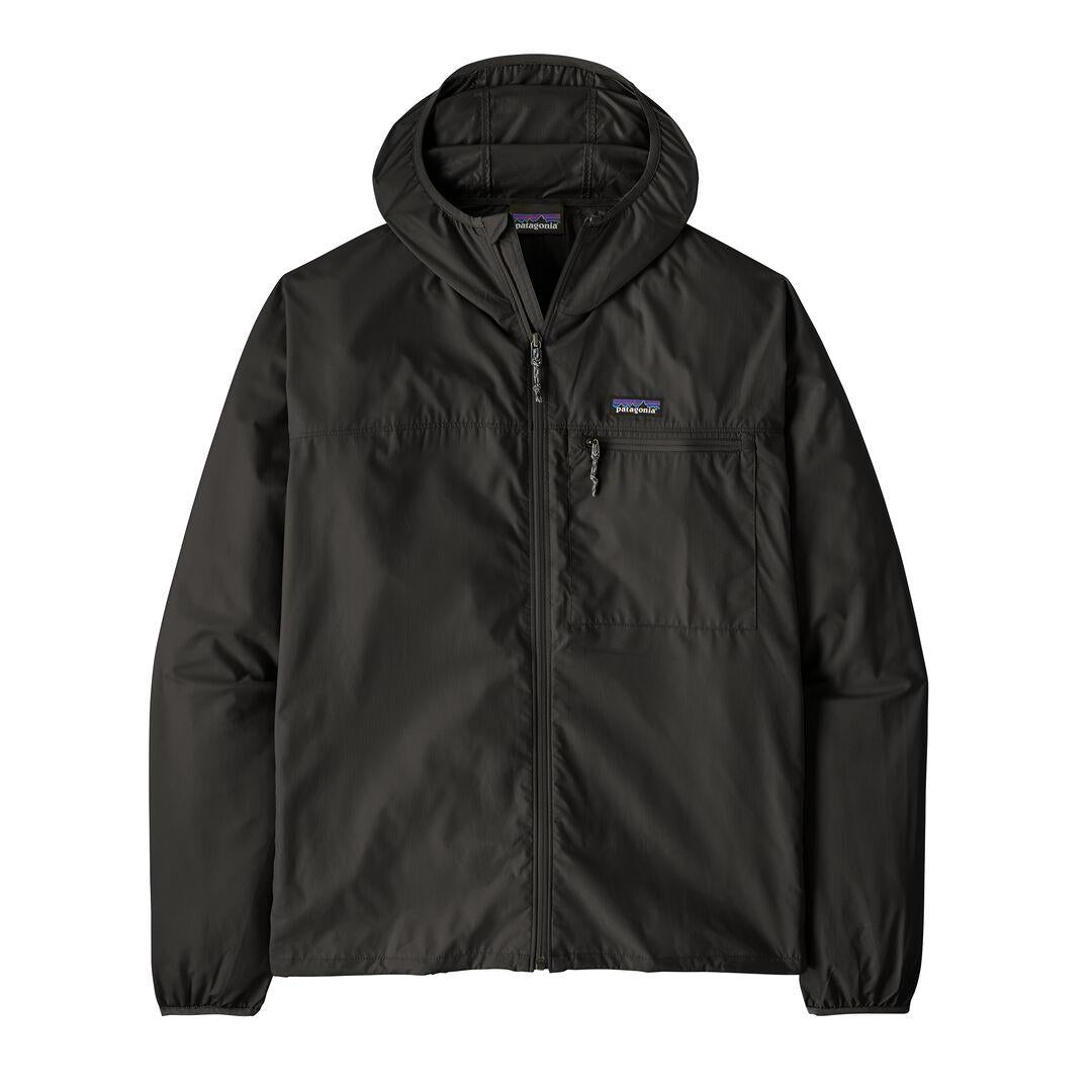Light & Variable® Windbreaker Jacket