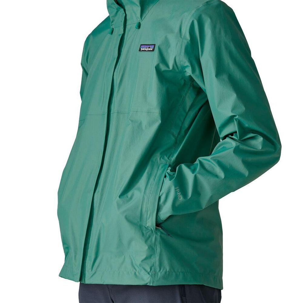 Torrentshell 3L Rain Jacket