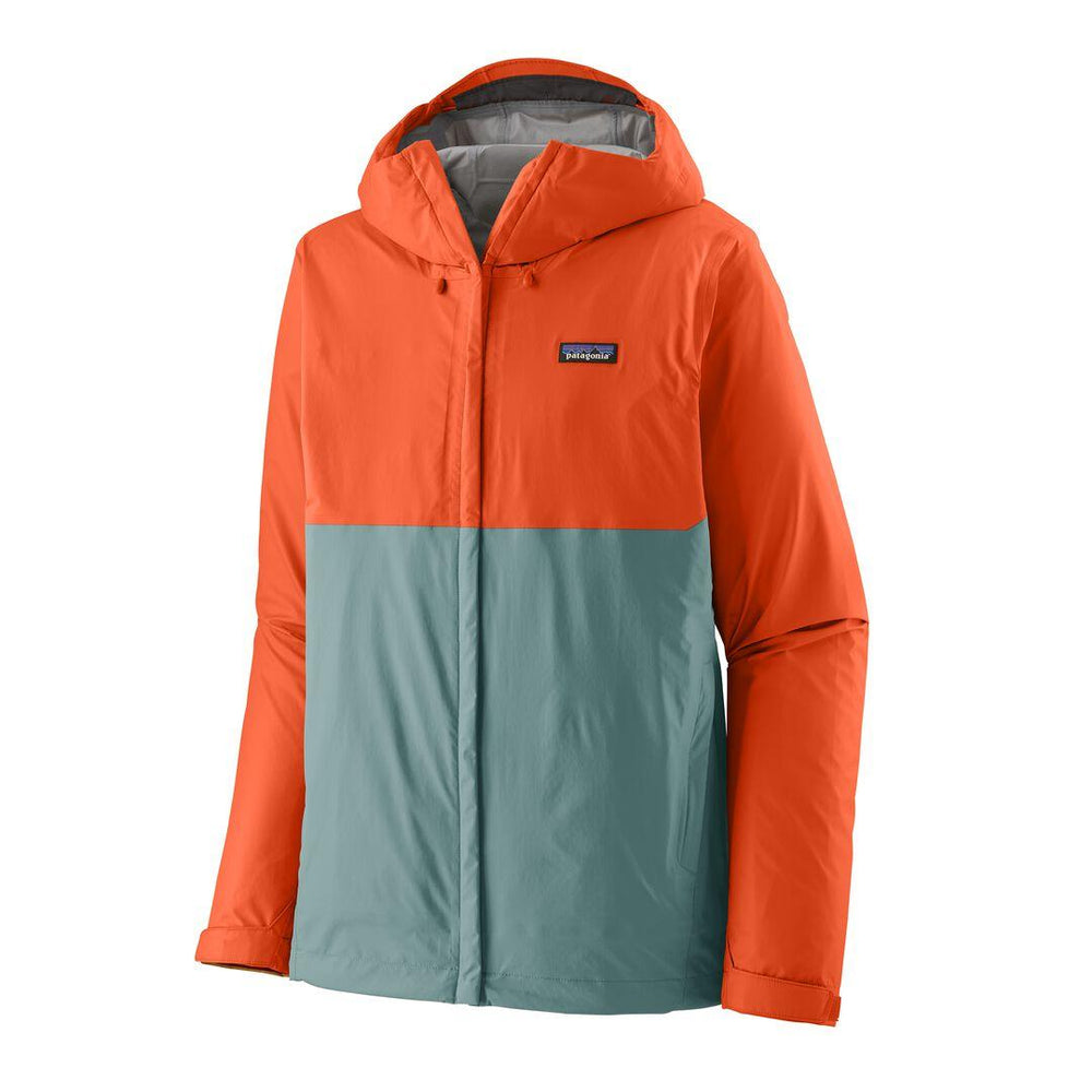 Torrentshell 3L Rain Jacket