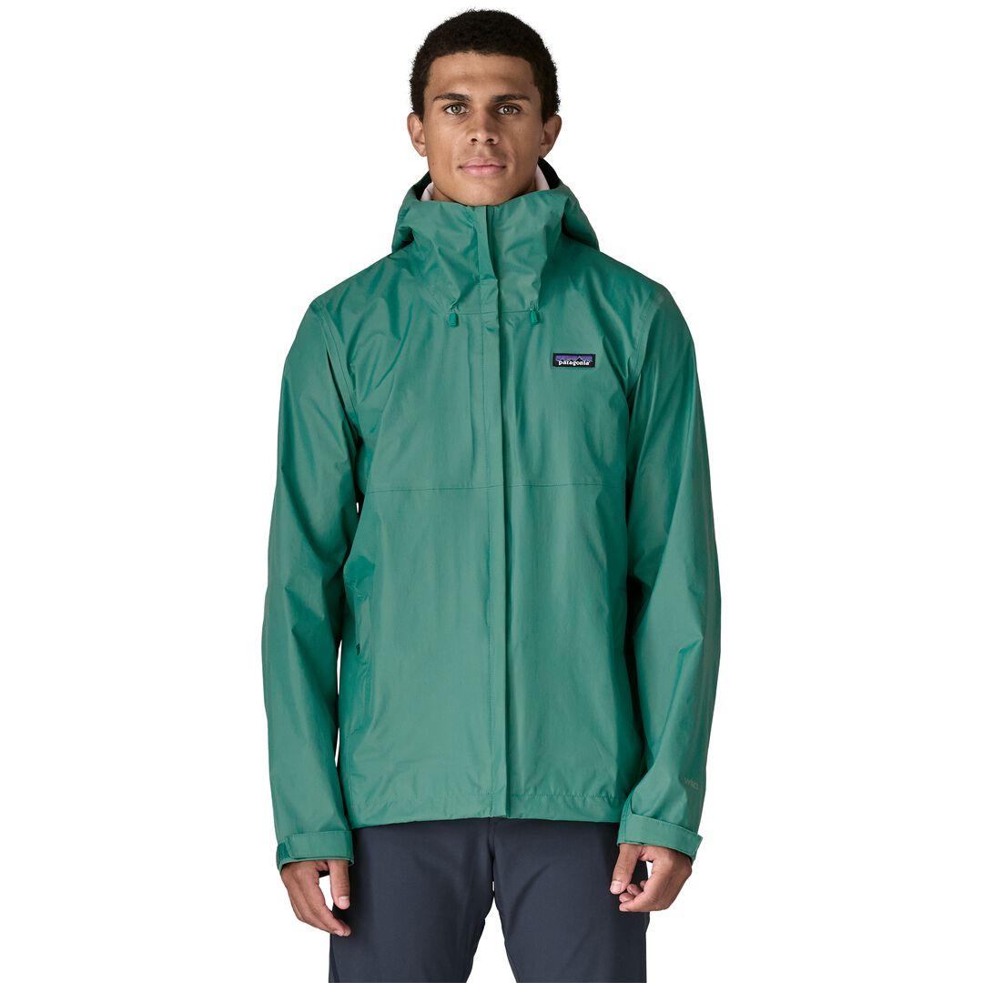 Torrentshell 3L Rain Jacket