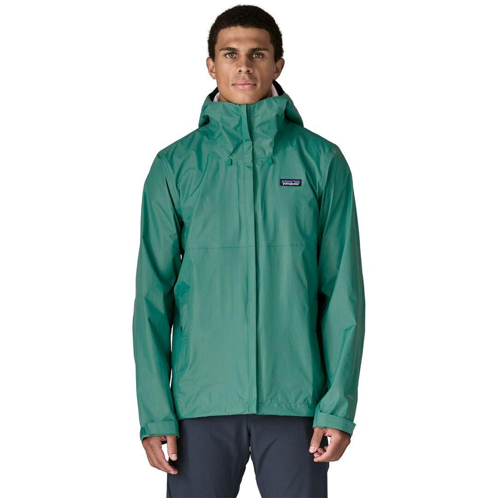 Torrentshell 3L Rain Jacket