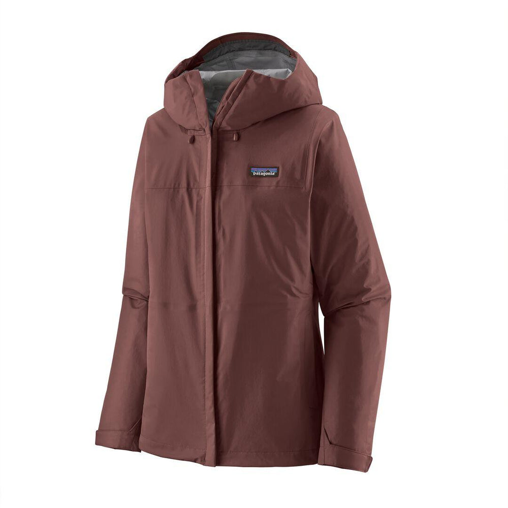 Torrentshell 3L Rain Jacket