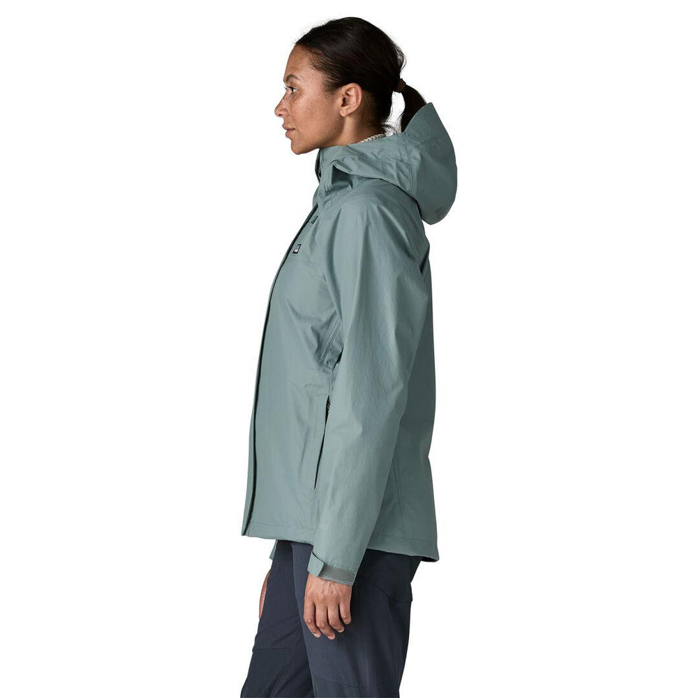 Torrentshell 3L Rain Jacket