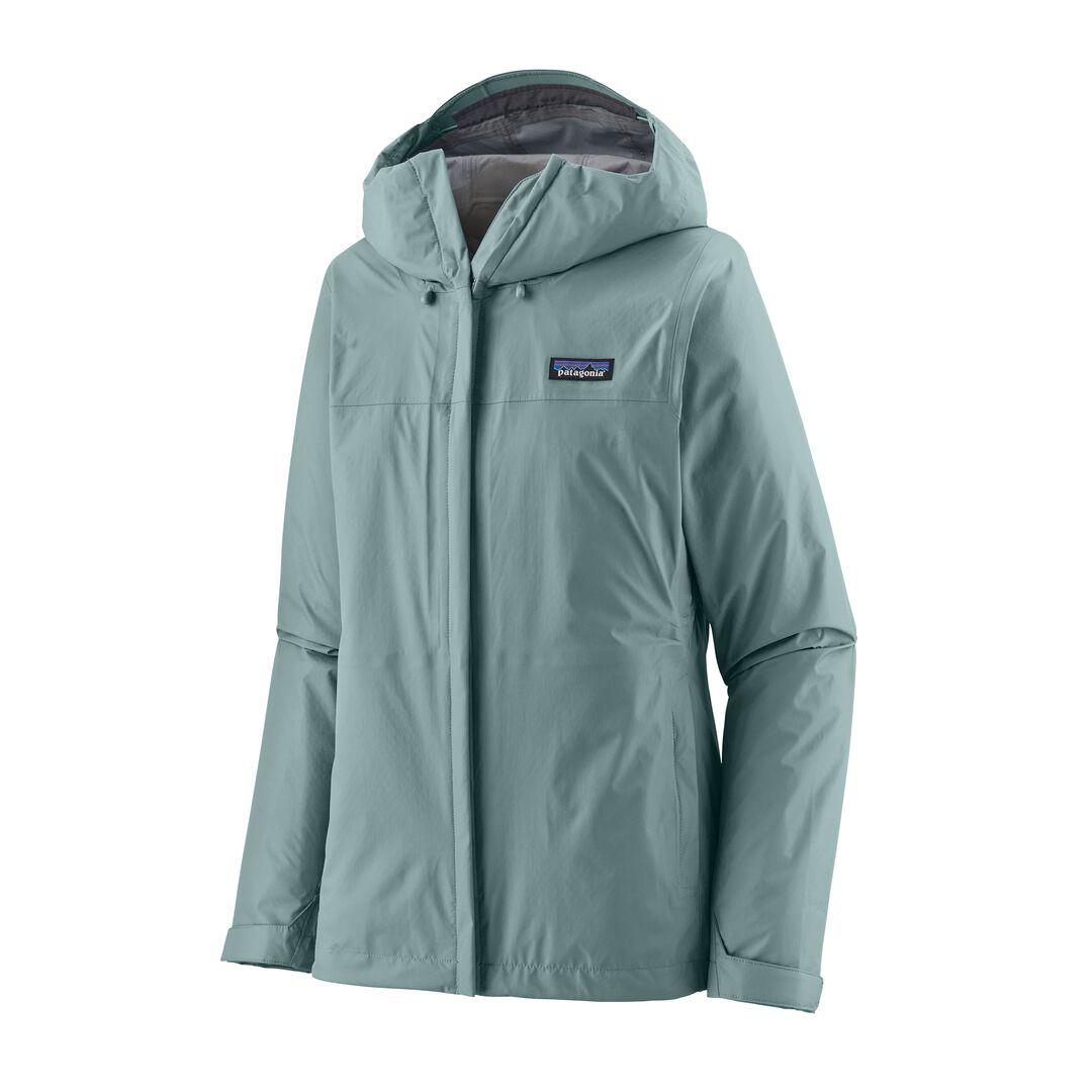 Torrentshell 3L Rain Jacket