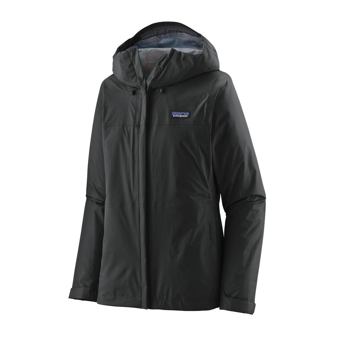 Torrentshell 3L Rain Jacket