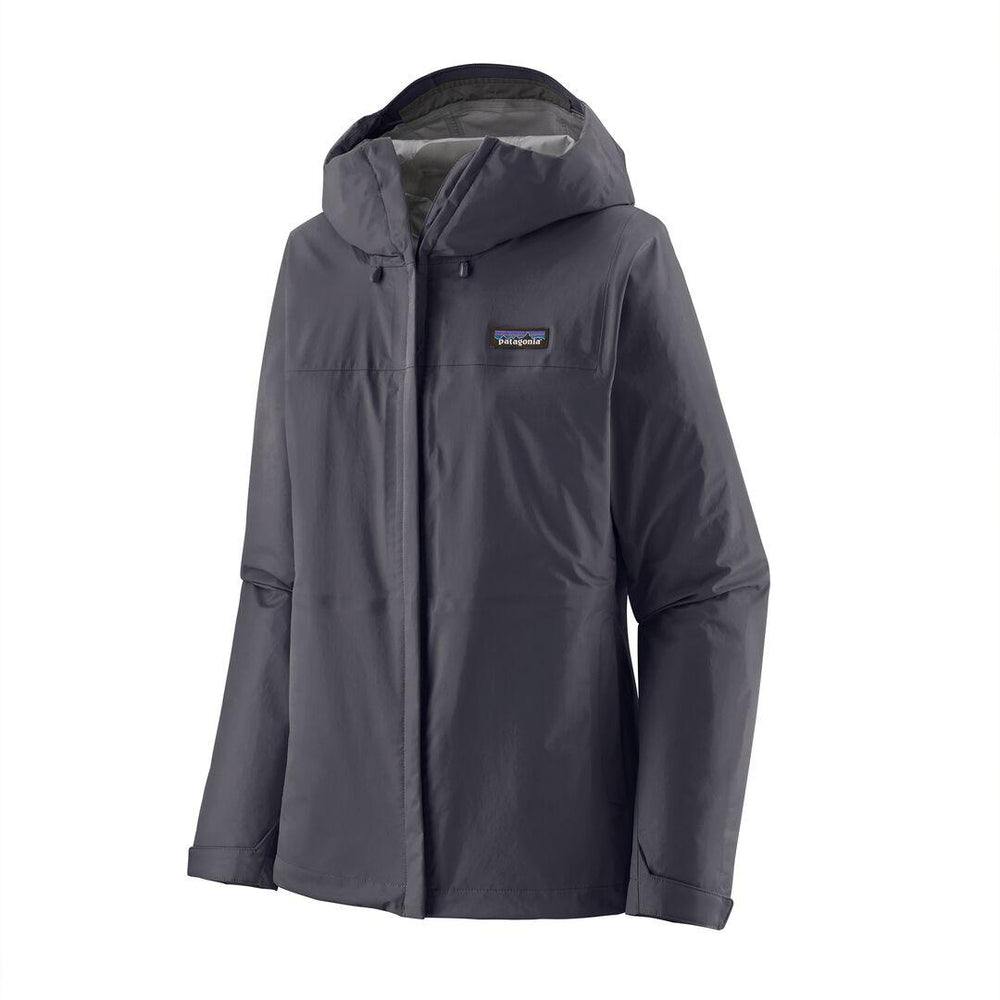 Torrentshell 3L Rain Jacket