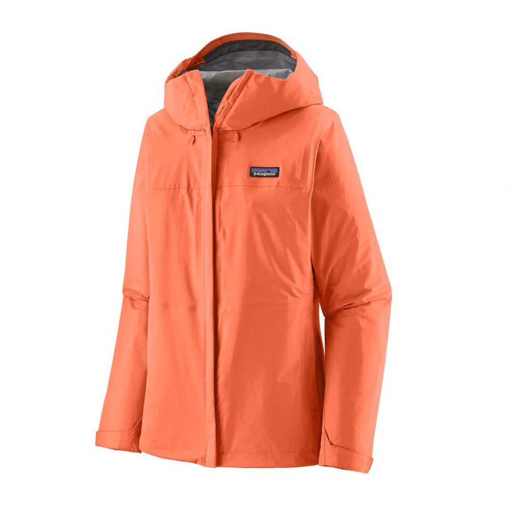 Torrentshell 3L Rain Jacket