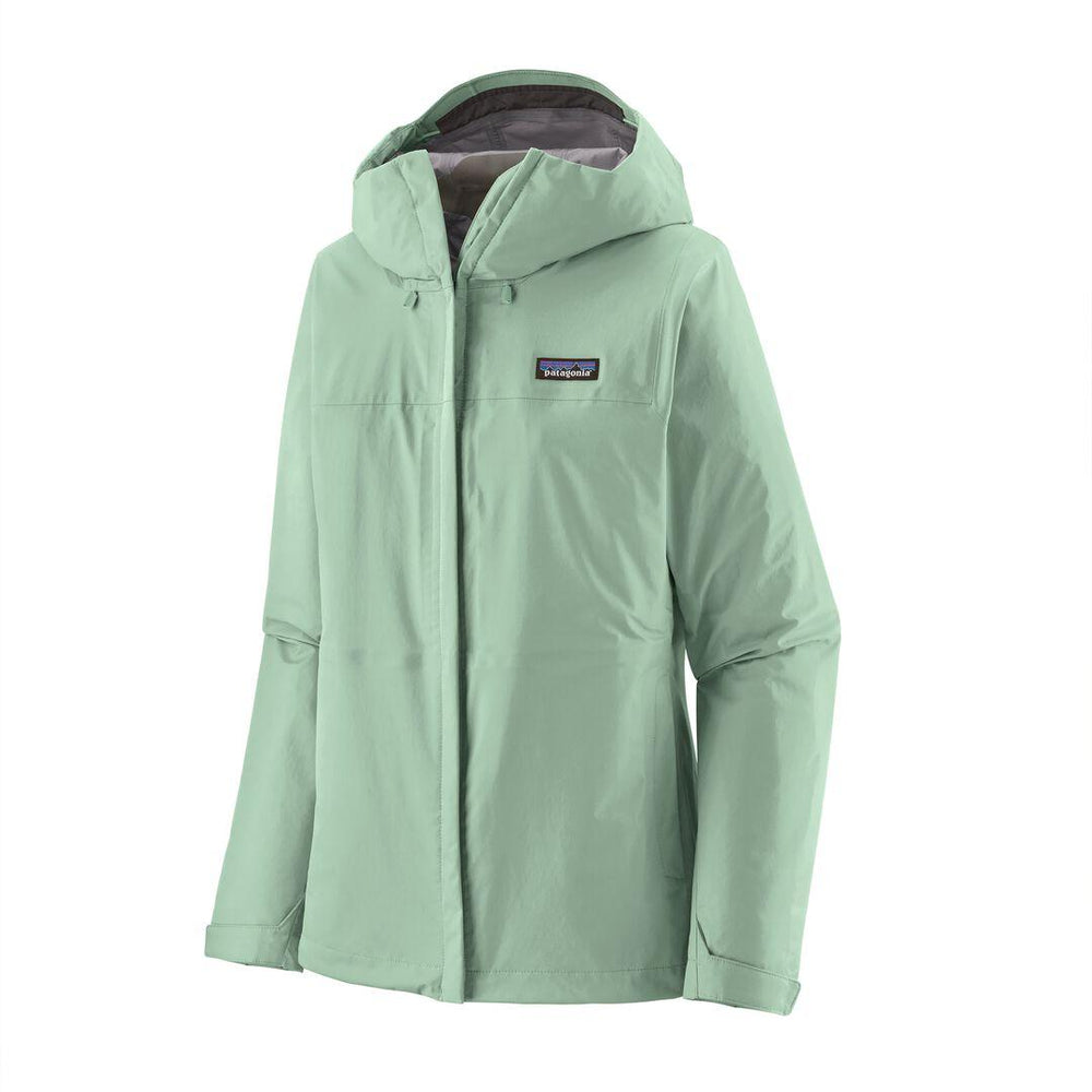 Torrentshell 3L Rain Jacket