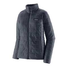 Nano Puff® Packable Insulated Jacket