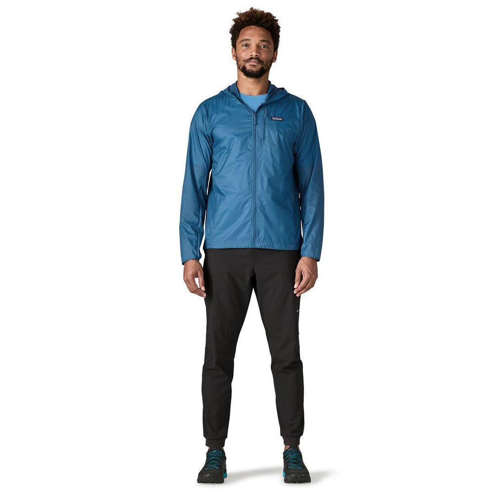 Houdini® Windbreaker Jacket