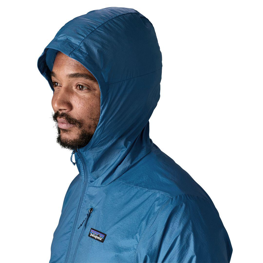 Houdini® Windbreaker Jacket