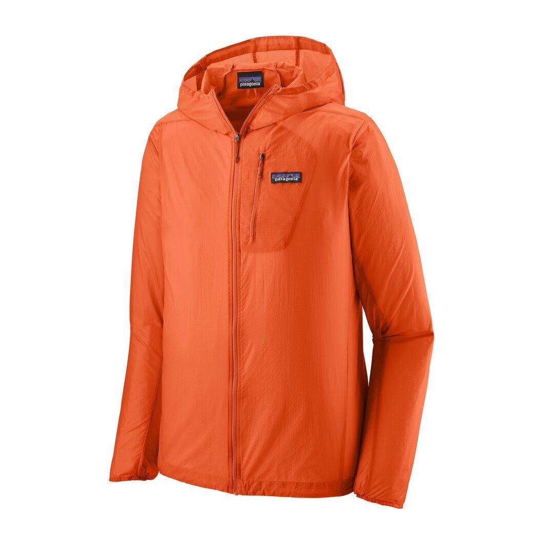 Houdini® Windbreaker Jacket