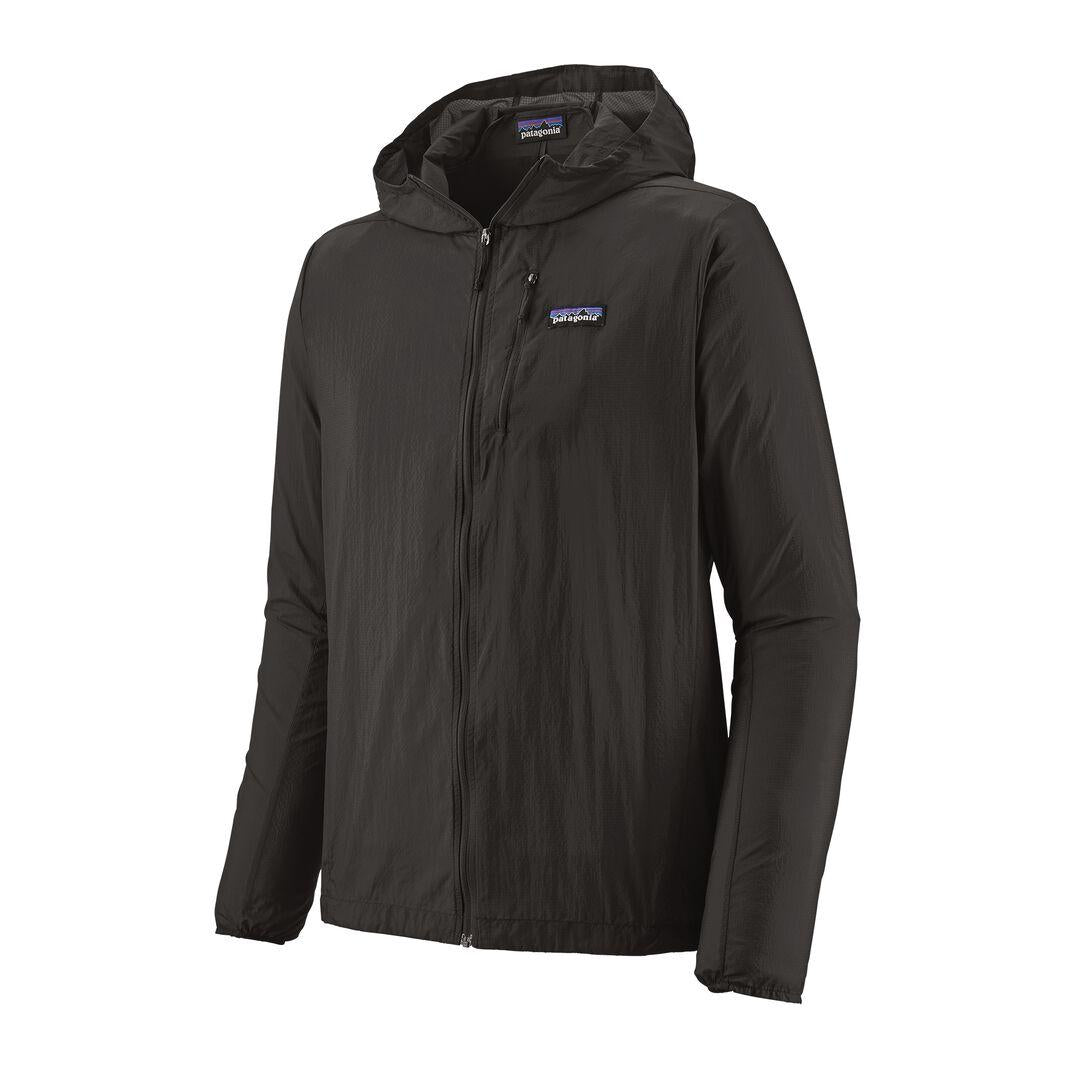 Houdini® Windbreaker Jacket