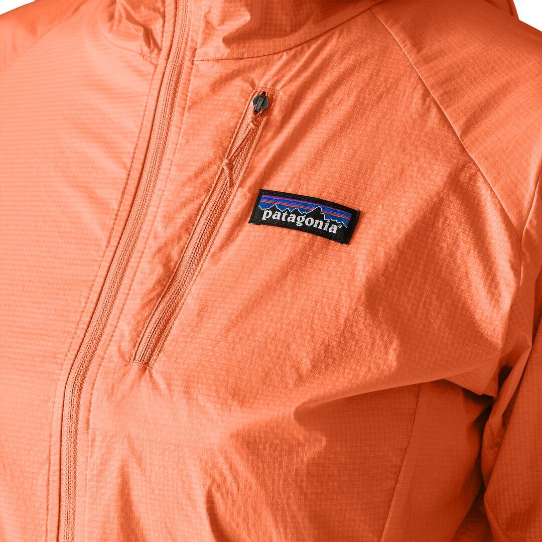Houdini® Windbreaker Jacket