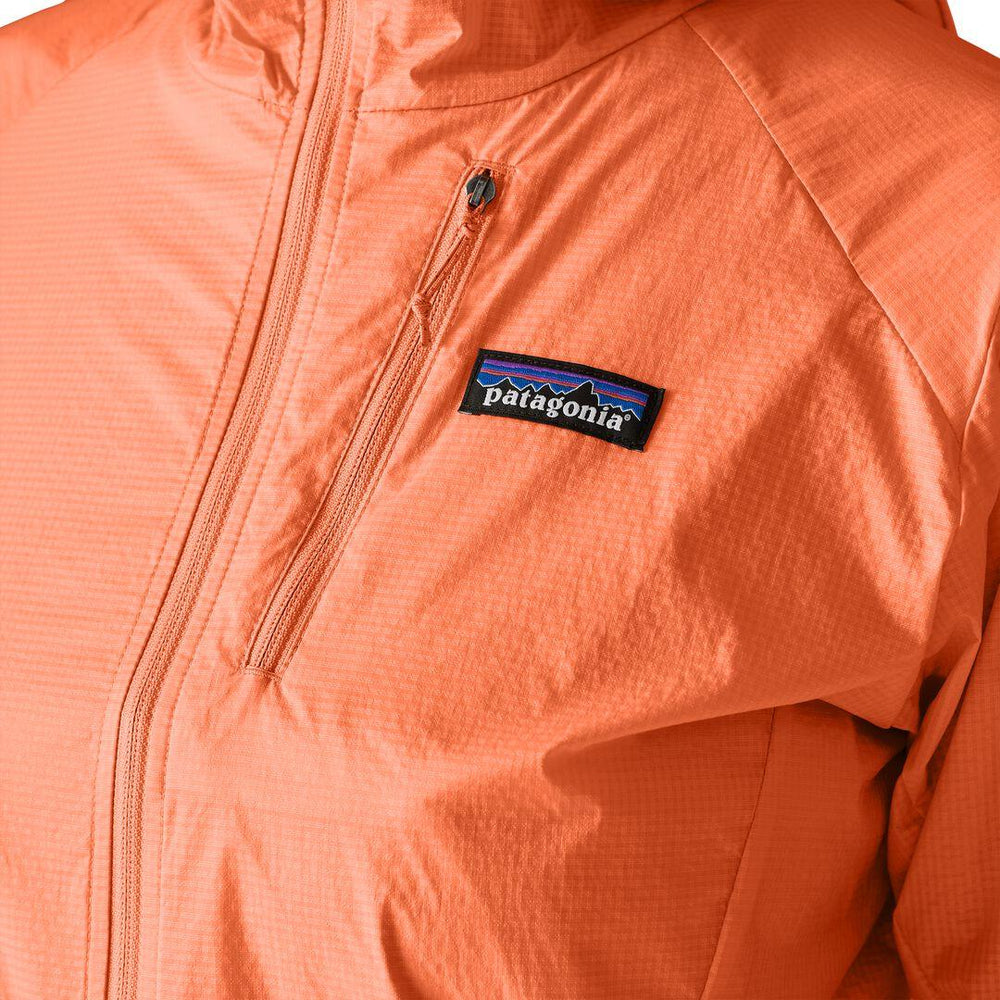 Houdini® Windbreaker Jacket