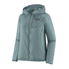 Houdini® Windbreaker Jacket