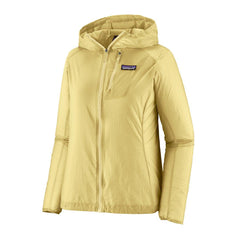 Houdini® Windbreaker Jacket