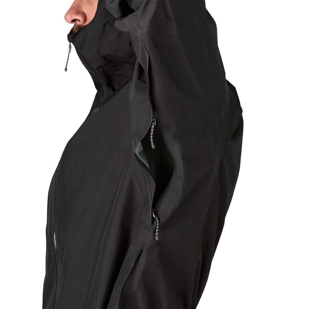 Triolet Alpine Jacket