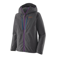 Triolet Alpine Jacket