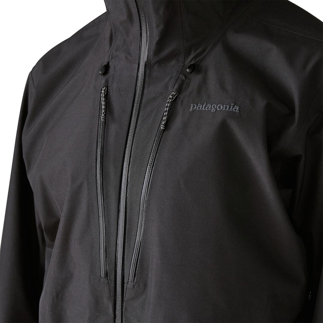 Triolet Alpine Jacket